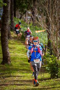 BIB: 6600
                            <button type="button" onclick="openModal(19244555)" class="btn btn-primary btn-sm float-right btn-popup" data-toggle="modal" data-target=".modal-high-quality">
                        <i class="fas fa-shopping-cart"></i> Add to Cart
                    </button>
                                            <button type="button" onclick="isThisMe(19244555, true)" class="btn btn-success btn-sm float-right btn-popup btn-isme hidden" data-toggle="tooltip" data-placement="bottom" title="นี่คือรูปของคุณใช่ไหม คลิกที่นี่เพื่อเอาเข้าอัลบั้ม">
                        <i class="fas fa-plus"></i> Add to album
                    </button>
                    <button type="button" onclick="isThisMe(19244555, false)" class="btn btn-warning btn-sm float-right btn-popup btn-isnotme hidden">
                        <i class="fas fa-ban"></i> Remove from album
                    </button>